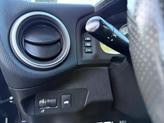 Thumbnail of 2013 Raven Scion FR-S