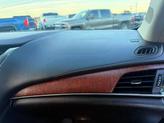 Thumbnail of 2019 Black Cadillac CTS