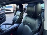 Thumbnail of 2019 Black Cadillac CTS
