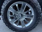 Thumbnail of 2015 White Diamond Tricoat Chevrolet Silverado 1500
