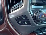 Thumbnail of 2015 White Diamond Tricoat Chevrolet Silverado 1500