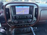 Thumbnail of 2015 White Diamond Tricoat Chevrolet Silverado 1500