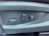 Thumbnail of 2015 White Diamond Tricoat Chevrolet Silverado 1500
