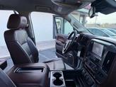 Thumbnail of 2015 White Diamond Tricoat Chevrolet Silverado 1500