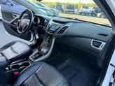 Thumbnail of 2015 Quartz White Pearl Hyundai ELANTRA