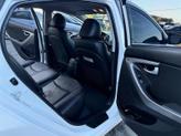 Thumbnail of 2015 Quartz White Pearl Hyundai ELANTRA