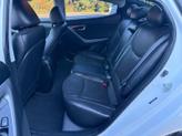 Thumbnail of 2015 Quartz White Pearl Hyundai ELANTRA
