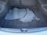 Thumbnail of 2015 Quartz White Pearl Hyundai ELANTRA