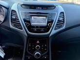 Thumbnail of 2015 Quartz White Pearl Hyundai ELANTRA