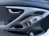 Thumbnail of 2015 Quartz White Pearl Hyundai ELANTRA