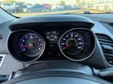 Thumbnail of 2015 Quartz White Pearl Hyundai ELANTRA