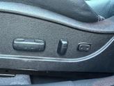 Thumbnail of 2015 Quartz White Pearl Hyundai ELANTRA