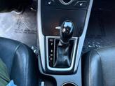 Thumbnail of 2015 Quartz White Pearl Hyundai ELANTRA