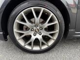 Thumbnail of 2015 Ashen Gray Metallic Chevrolet Sonic