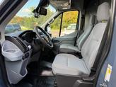Thumbnail of 2019 Blue Jeans Metallic Ford Transit-250