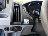 Thumbnail of 2019 Blue Jeans Metallic Ford Transit-250