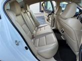 Thumbnail of 2014 Bellanova White Pearl Acura TL