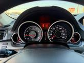 Thumbnail of 2014 Bellanova White Pearl Acura TL
