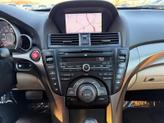 Thumbnail of 2014 Bellanova White Pearl Acura TL