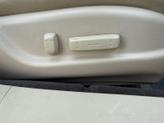Thumbnail of 2014 Bellanova White Pearl Acura TL