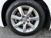 Thumbnail of 2014 Bellanova White Pearl Acura TL