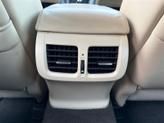 Thumbnail of 2014 Bellanova White Pearl Acura TL