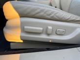 Thumbnail of 2014 Bellanova White Pearl Acura TL