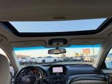 Thumbnail of 2014 Bellanova White Pearl Acura TL