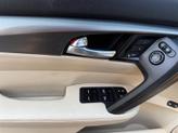 Thumbnail of 2014 Bellanova White Pearl Acura TL