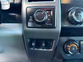 Thumbnail of 2020 Oxford White Ford F-350