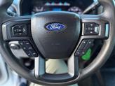 Thumbnail of 2020 Oxford White Ford F-350