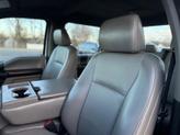 Thumbnail of 2020 Oxford White Ford F-350