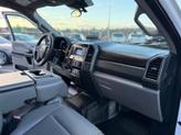 Thumbnail of 2020 Oxford White Ford F-350