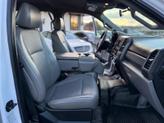 Thumbnail of 2020 Oxford White Ford F-350