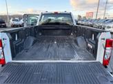 Thumbnail of 2020 Oxford White Ford F-350