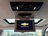 Thumbnail of 2017 White Chevrolet Tahoe