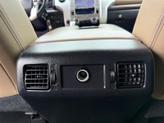 Thumbnail of 2018 Midnight Black Metallic Toyota Tundra