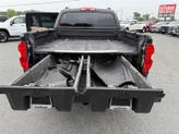 Thumbnail of 2018 Midnight Black Metallic Toyota Tundra