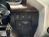 Thumbnail of 2018 Midnight Black Metallic Toyota Tundra