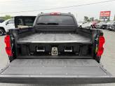 Thumbnail of 2018 Midnight Black Metallic Toyota Tundra
