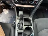 Thumbnail of 2018 Quartz White Pearl Hyundai SONATA