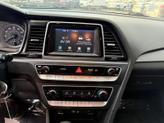 Thumbnail of 2018 Quartz White Pearl Hyundai SONATA