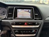 Thumbnail of 2018 Quartz White Pearl Hyundai SONATA