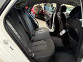 Thumbnail of 2018 Quartz White Pearl Hyundai SONATA