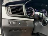 Thumbnail of 2018 Quartz White Pearl Hyundai SONATA