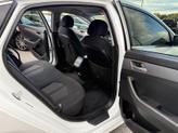 Thumbnail of 2018 Quartz White Pearl Hyundai SONATA