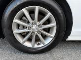 Thumbnail of 2018 Quartz White Pearl Hyundai SONATA