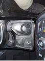 Thumbnail of 2018 White Clearcoat Jeep Compass