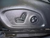 Thumbnail of 2018 White Clearcoat Jeep Compass