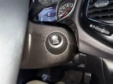 Thumbnail of 2018 White Clearcoat Jeep Compass
